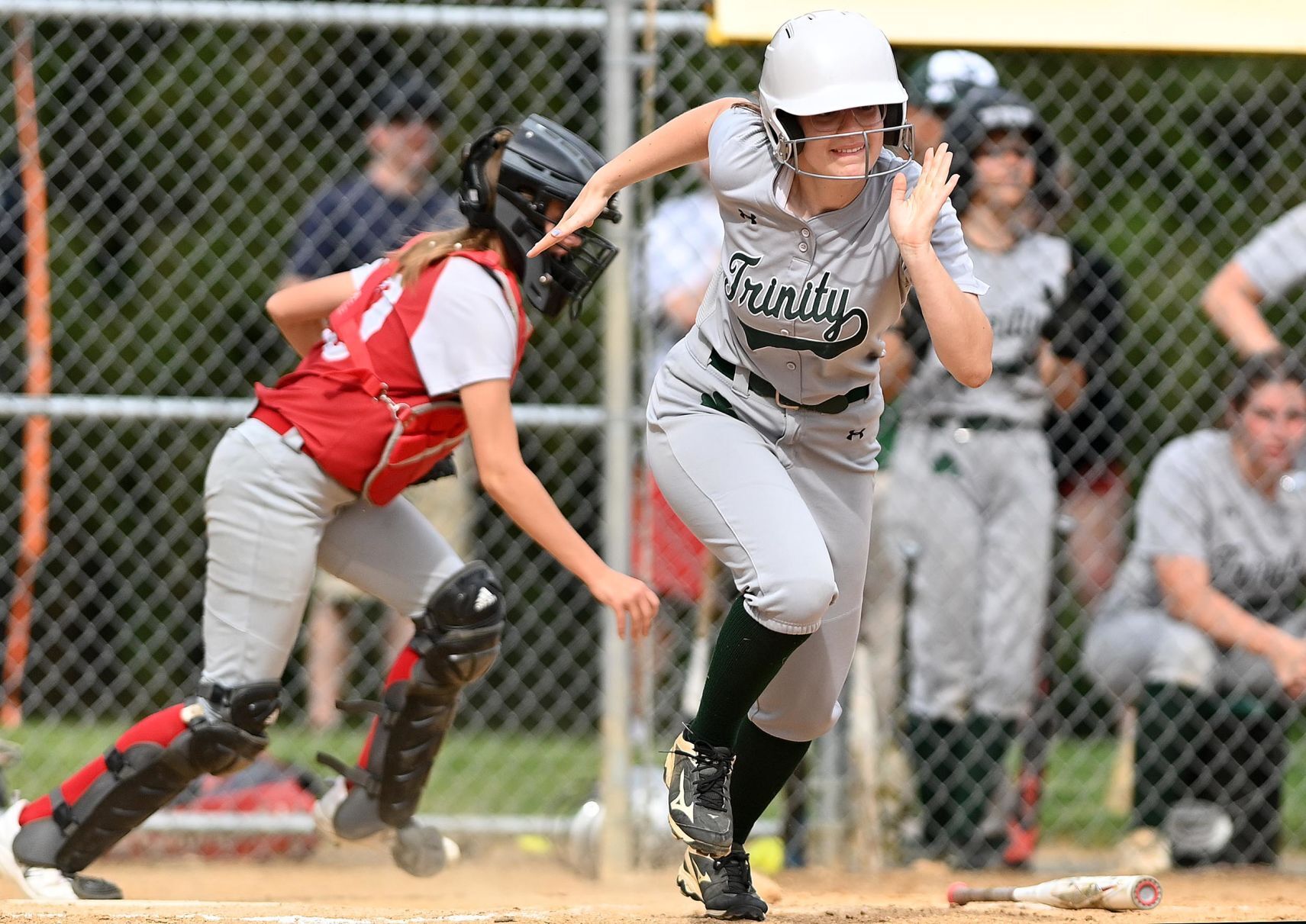 Trinity Bermudian Springs 4